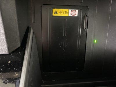 2024 Toyota Sequoia Capstone