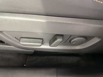 2025 Mazda Mazda CX-90 3.3 Turbo Preferred