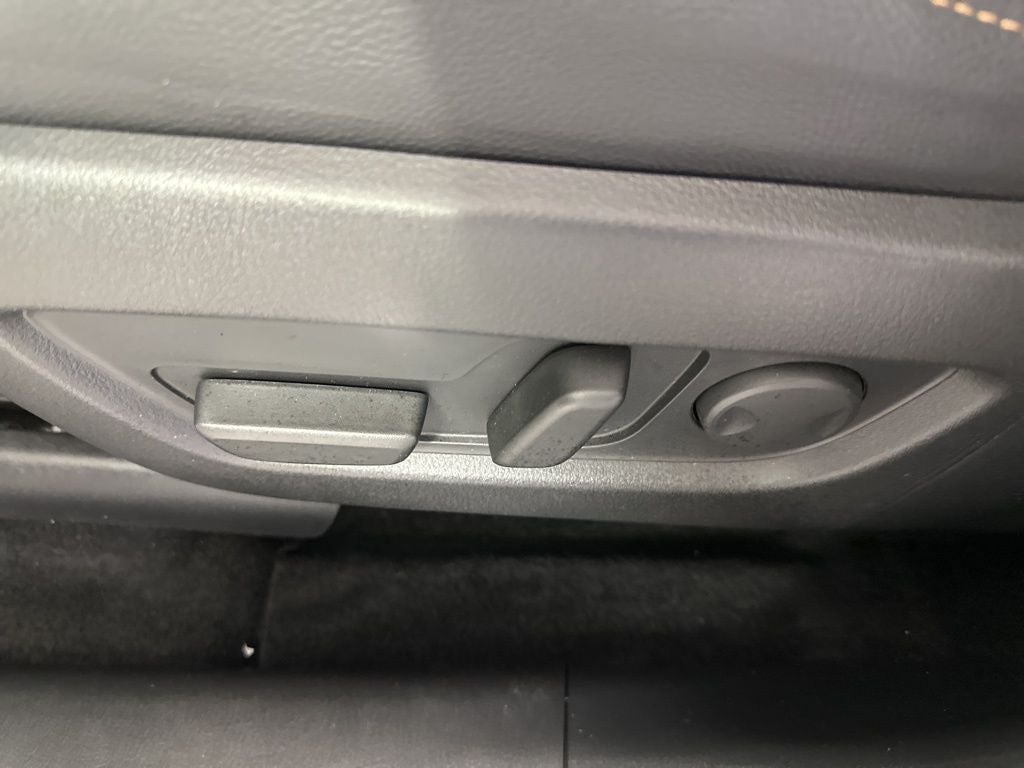 2025 Mazda Mazda CX-90 3.3 Turbo Preferred