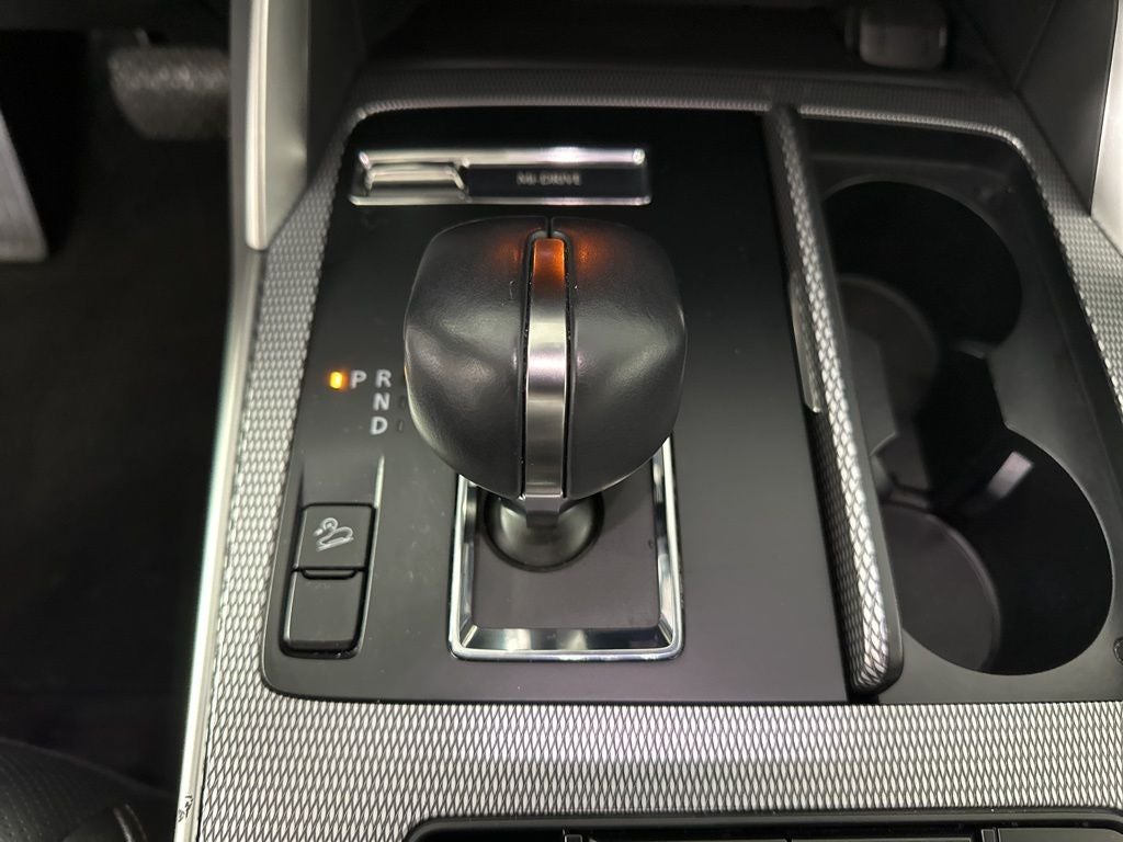 2025 Mazda Mazda CX-90 3.3 Turbo Preferred