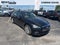 2017 INFINITI Q50 2.0t Premium
