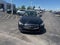 2017 INFINITI Q50 2.0t Premium