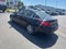 2017 INFINITI Q50 2.0t Premium