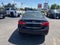 2017 INFINITI Q50 2.0t Premium