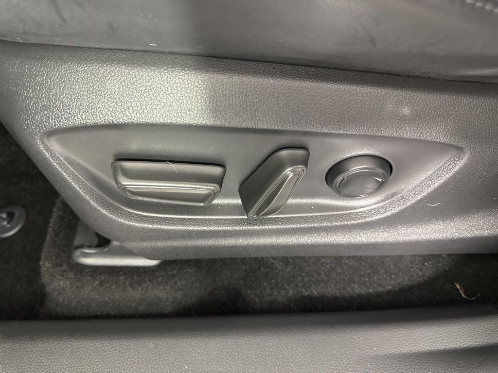 2023 Toyota Crown Limited