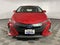 2021 Toyota Prius Prime Limited