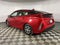 2021 Toyota Prius Prime Limited