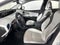 2021 Toyota Prius XLE