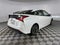 2021 Toyota Prius XLE