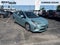 2018 Toyota Prius Three