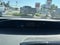 2018 Toyota Prius Three