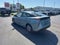 2018 Toyota Prius Three
