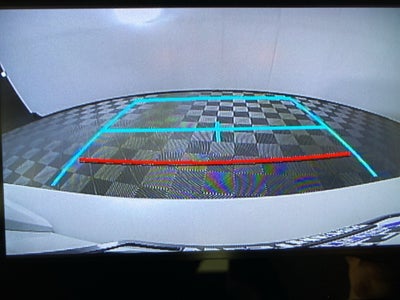 2020 Toyota Prius LE AWD-e