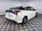 2020 Toyota Prius LE AWD-e