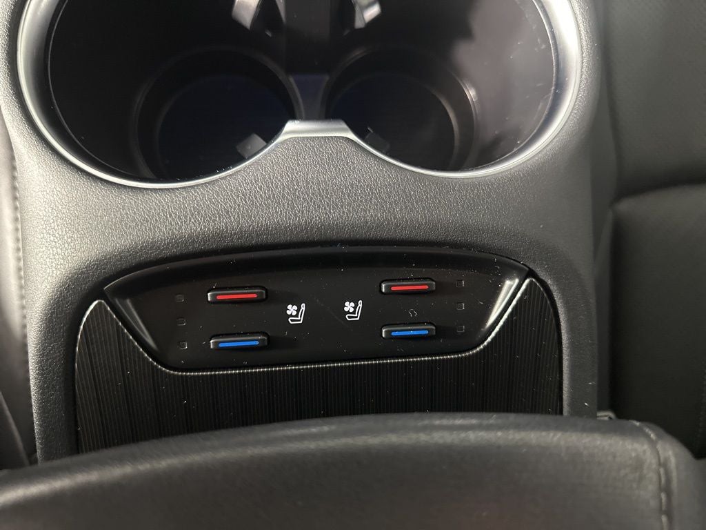 2024 Toyota Venza Limited