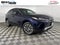2024 Toyota Venza XLE