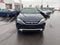2024 Toyota Venza XLE