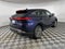 2024 Toyota Venza XLE