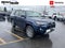 2020 Toyota 4Runner TRD Off-Road Premium