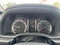 2020 Toyota 4Runner TRD Off-Road Premium