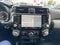2020 Toyota 4Runner TRD Off-Road Premium
