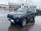 2020 Toyota 4Runner TRD Off-Road Premium