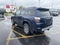 2020 Toyota 4Runner TRD Off-Road Premium