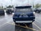 2020 Toyota 4Runner TRD Off-Road Premium