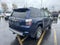 2020 Toyota 4Runner TRD Off-Road Premium