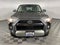 2020 Toyota 4Runner TRD Off-Road Premium