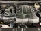 2020 Toyota 4Runner TRD Off-Road Premium