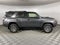 2020 Toyota 4Runner TRD Off-Road Premium