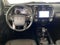2020 Toyota 4Runner TRD Off-Road Premium