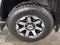 2020 Toyota 4Runner TRD Off-Road Premium