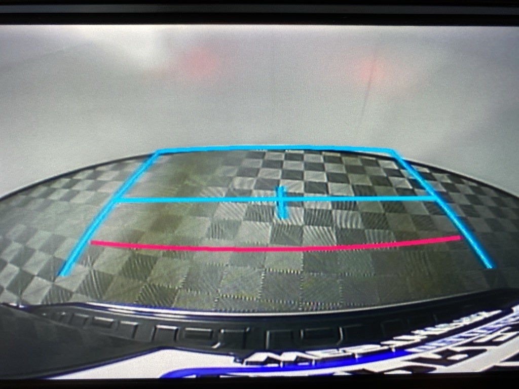 2022 Toyota 4Runner TRD Off-Road Premium