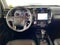 2022 Toyota 4Runner TRD Off-Road Premium