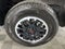 2025 Toyota 4Runner i-FORCE MAX Hybrid TRD Off Road