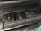 2025 Toyota 4Runner i-FORCE MAX Hybrid TRD Off Road