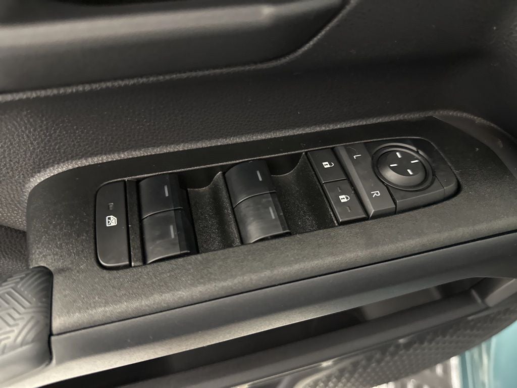 2025 Toyota 4Runner i-FORCE MAX Hybrid TRD Off Road