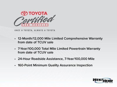 2025 Toyota 4Runner i-FORCE MAX Hybrid TRD Off Road