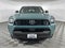 2025 Toyota 4Runner i-FORCE MAX Hybrid TRD Off Road