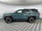 2025 Toyota 4Runner i-FORCE MAX Hybrid TRD Off Road