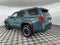 2025 Toyota 4Runner i-FORCE MAX Hybrid TRD Off Road