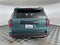 2025 Toyota 4Runner i-FORCE MAX Hybrid TRD Off Road