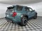 2025 Toyota 4Runner i-FORCE MAX Hybrid TRD Off Road