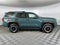 2025 Toyota 4Runner i-FORCE MAX Hybrid TRD Off Road