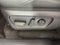 2025 Toyota 4Runner i-FORCE MAX Hybrid TRD Off Road Premium