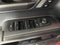 2025 Toyota 4Runner i-FORCE MAX Hybrid TRD Off Road Premium