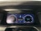 2025 Toyota 4Runner i-FORCE MAX Hybrid TRD Off Road Premium