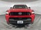 2025 Toyota 4Runner i-FORCE MAX Hybrid TRD Off Road Premium